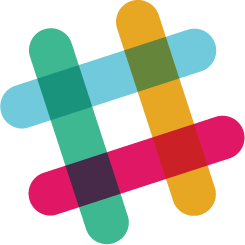 Slack-logo