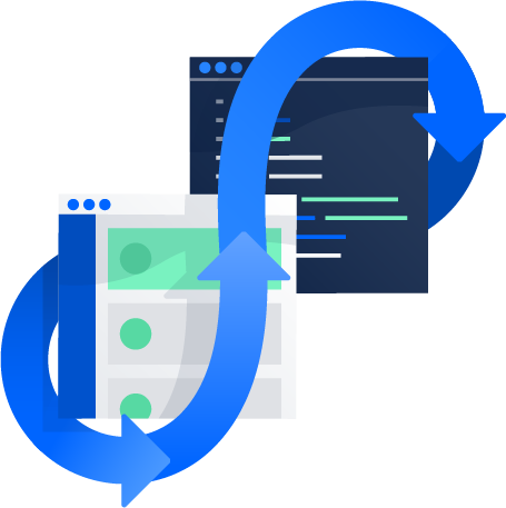 Open DevOps es la solución | Atlassian