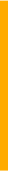 Függőleges sárga csík