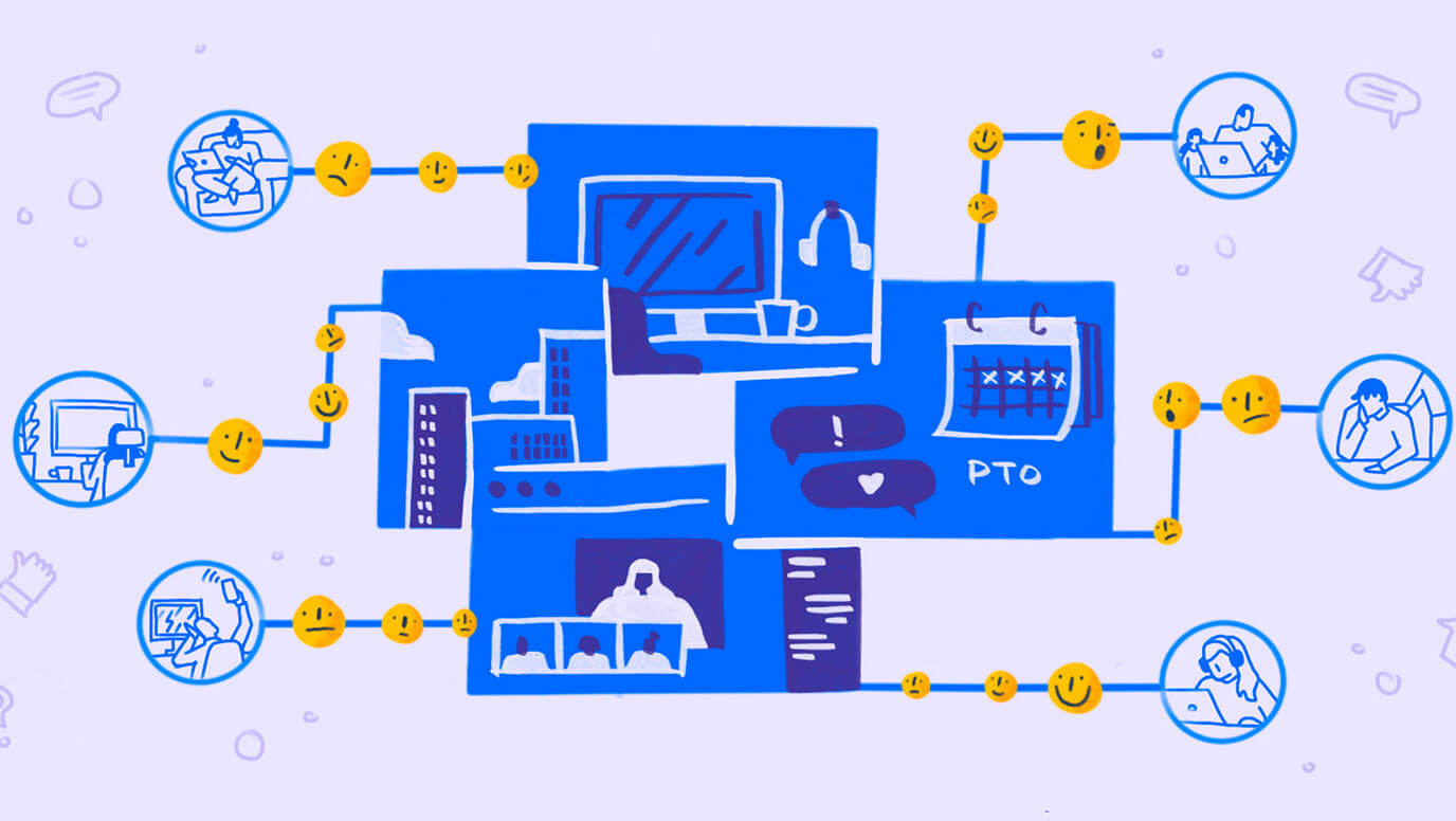 How responsive is your crisis response strategy?