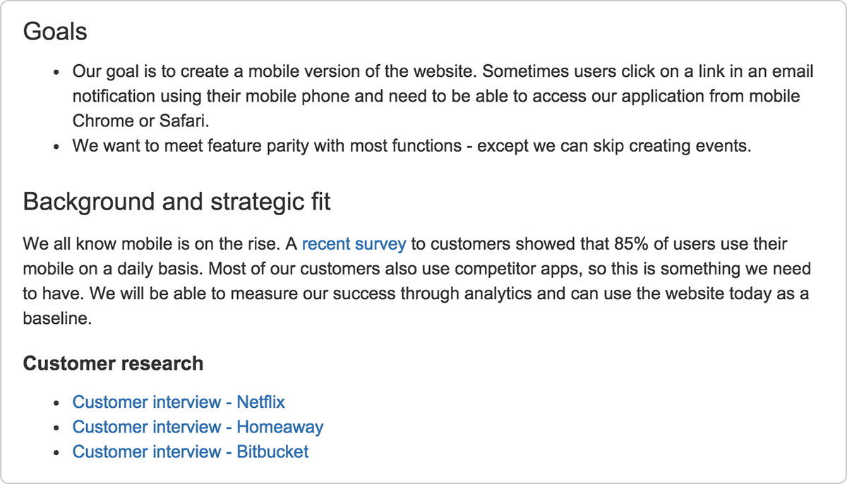 Product Image Requirements: What You Need to Know