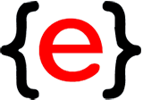 Errorception