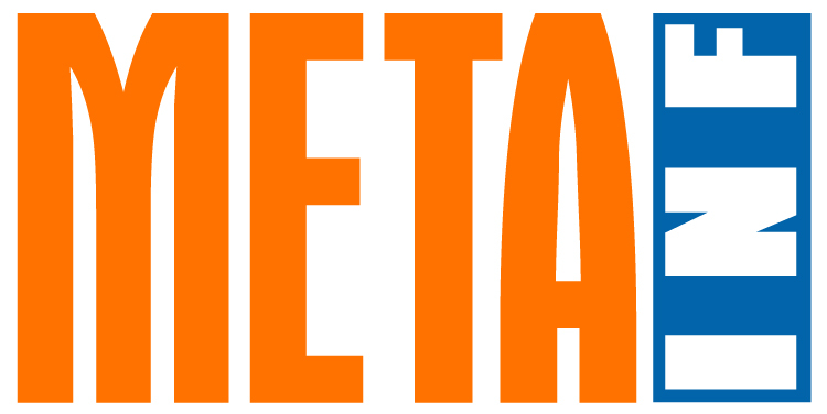 Meta-Inf のロゴ