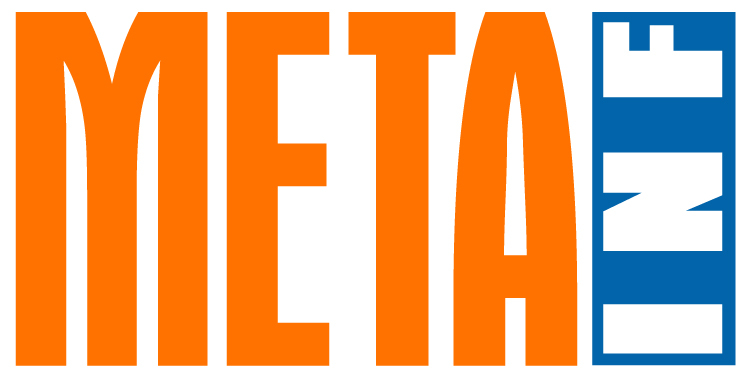 META-INF 徽标