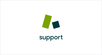 Zendesk 徽标