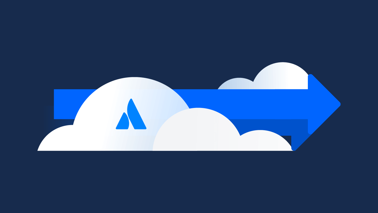 Get a free cloud migration license