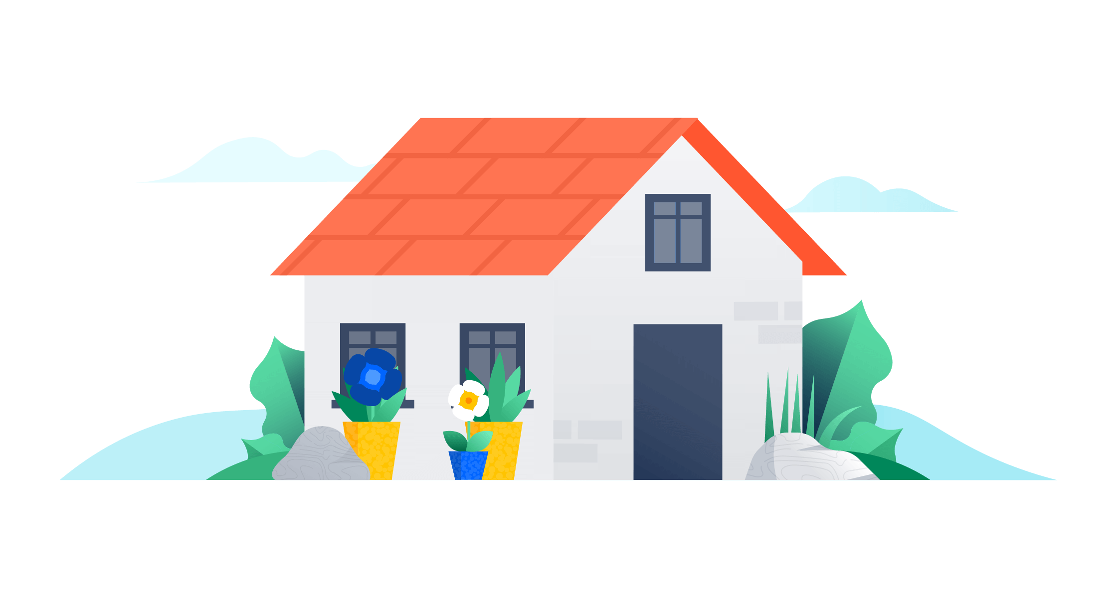 Долгосрочное agile‑планирование | Atlassian — тренер по agile
