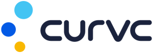 Logotipo de CURVC