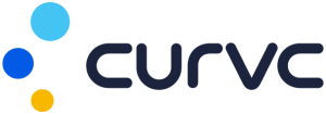 CURVC 徽标
