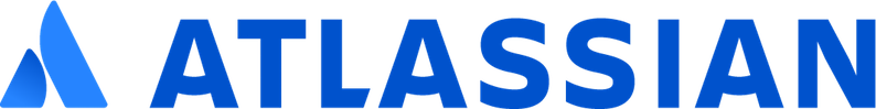 Atlassian-Logo