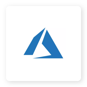 Microsoft Azure