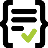 DNS Check