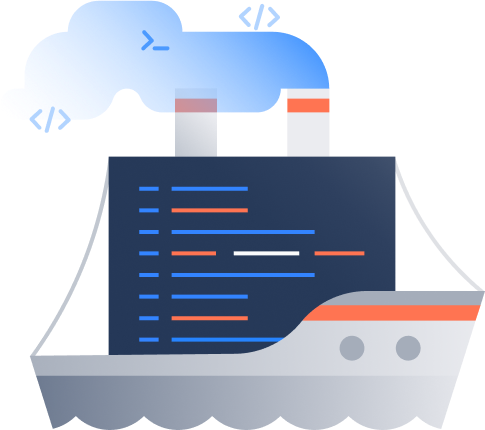 Code-Release-Freigabe