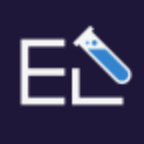 Elements Lab app logo