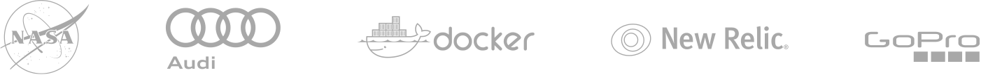 Confluence customers