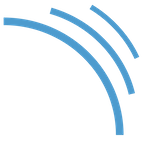 Logotipo de Sonar