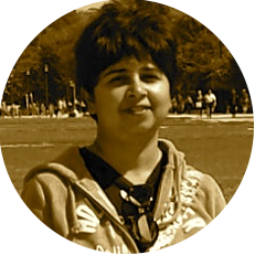 Foto di Juni Mukherjee