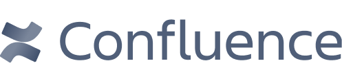 Confluence logo