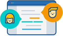 Keep Your Team Involved