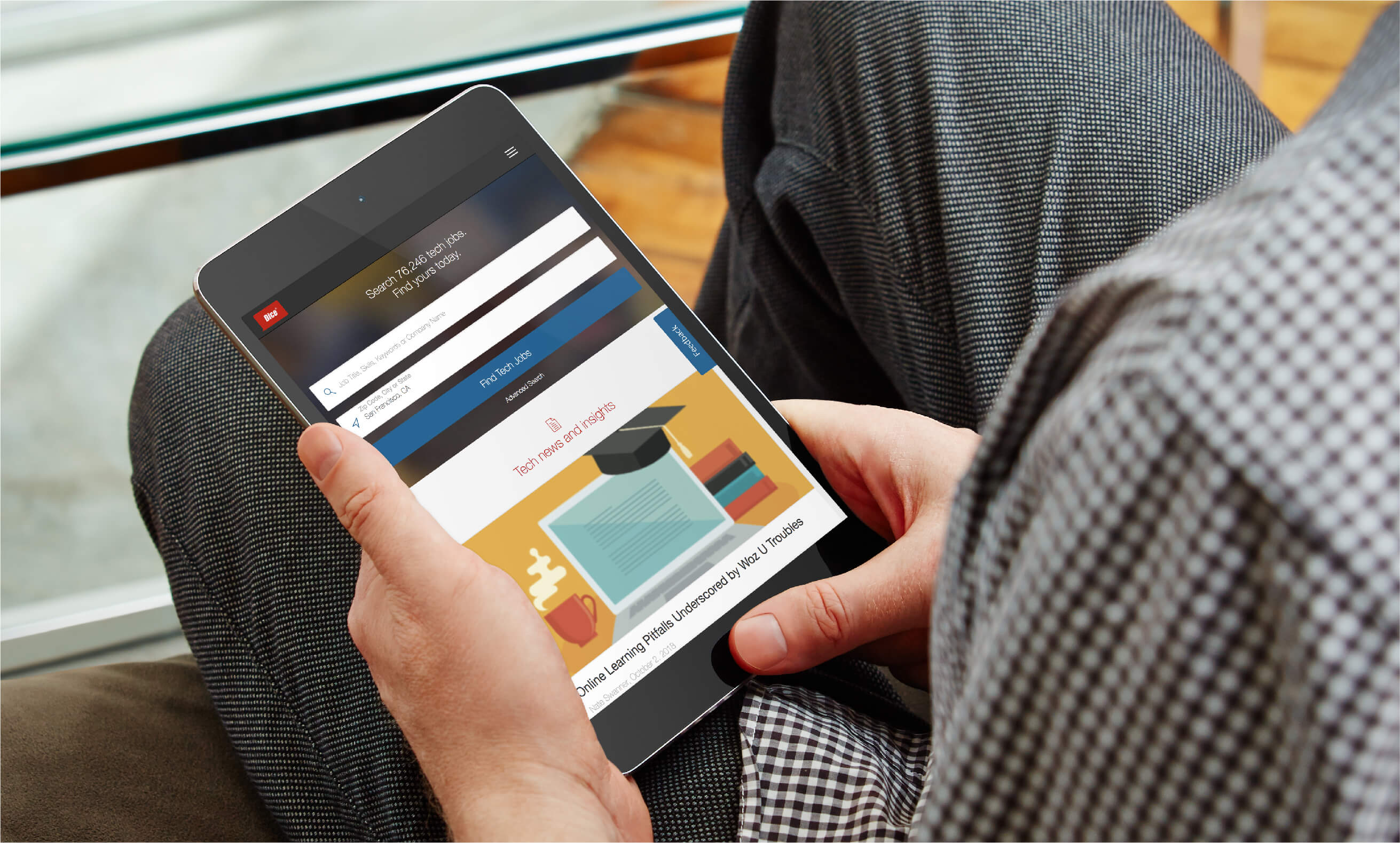 See how LinkedIn used Atlassian's enterprise products in its journey to 500m members