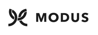 Modus Create logo