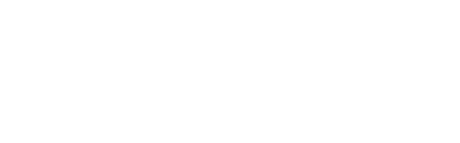 Wittified logo