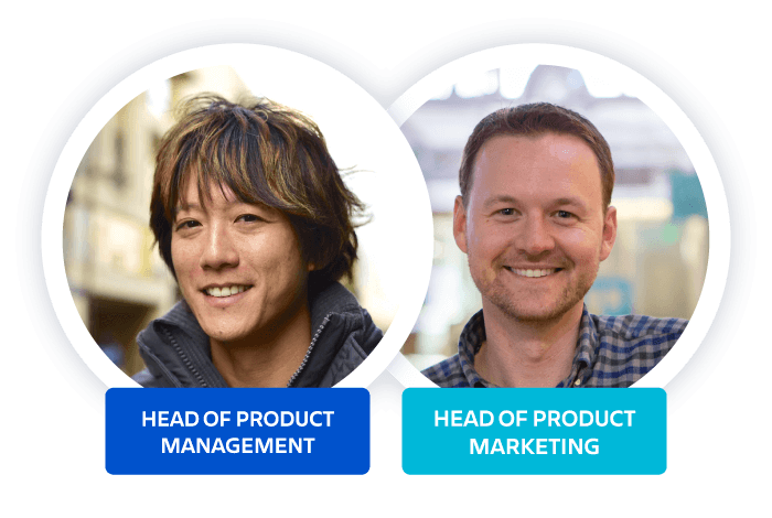 Banner de demostración de Jira