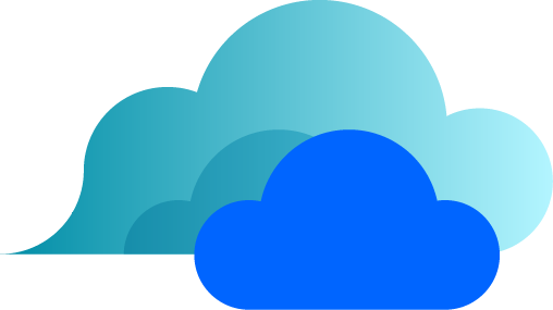 bitbar cloud