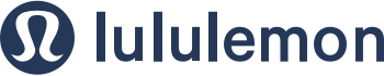 Логотип Lululemon