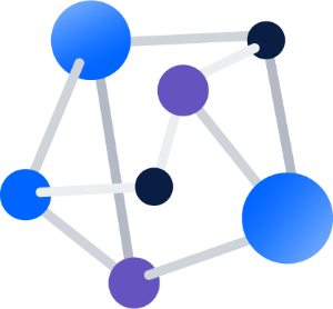 Atlassian workflow