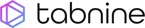Tabnine logo