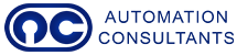 Logo van Automation Consultants