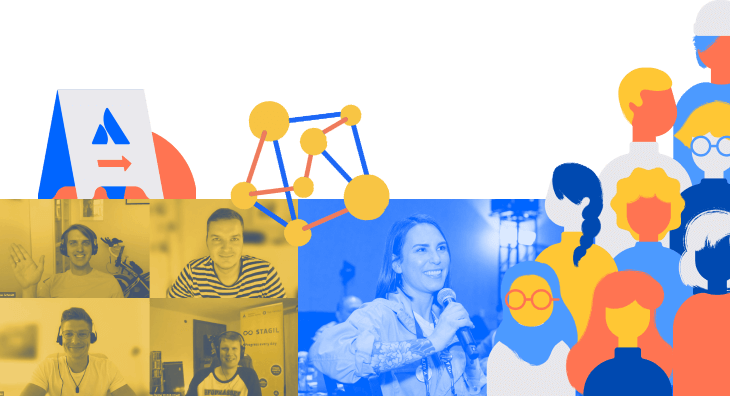 Community | Atlassian