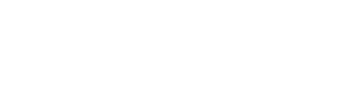 Codelime Logo