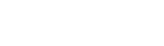 CodeLime-Logo