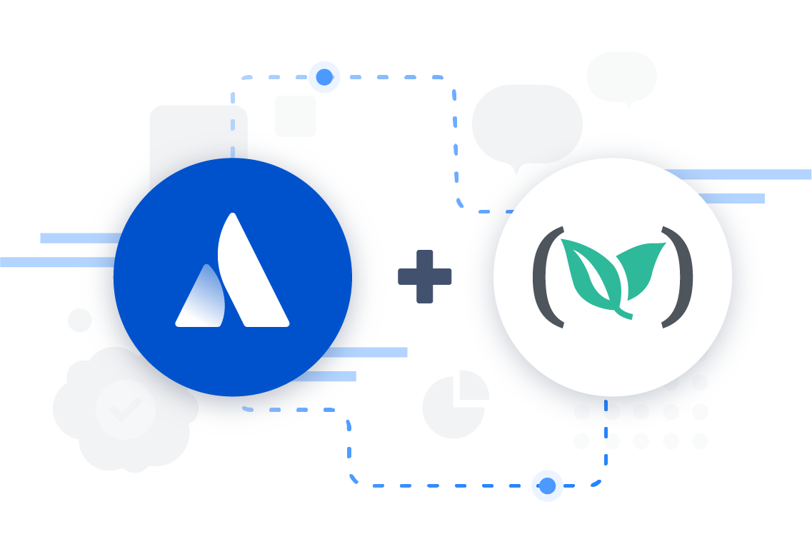 Atlassian + Codefresh