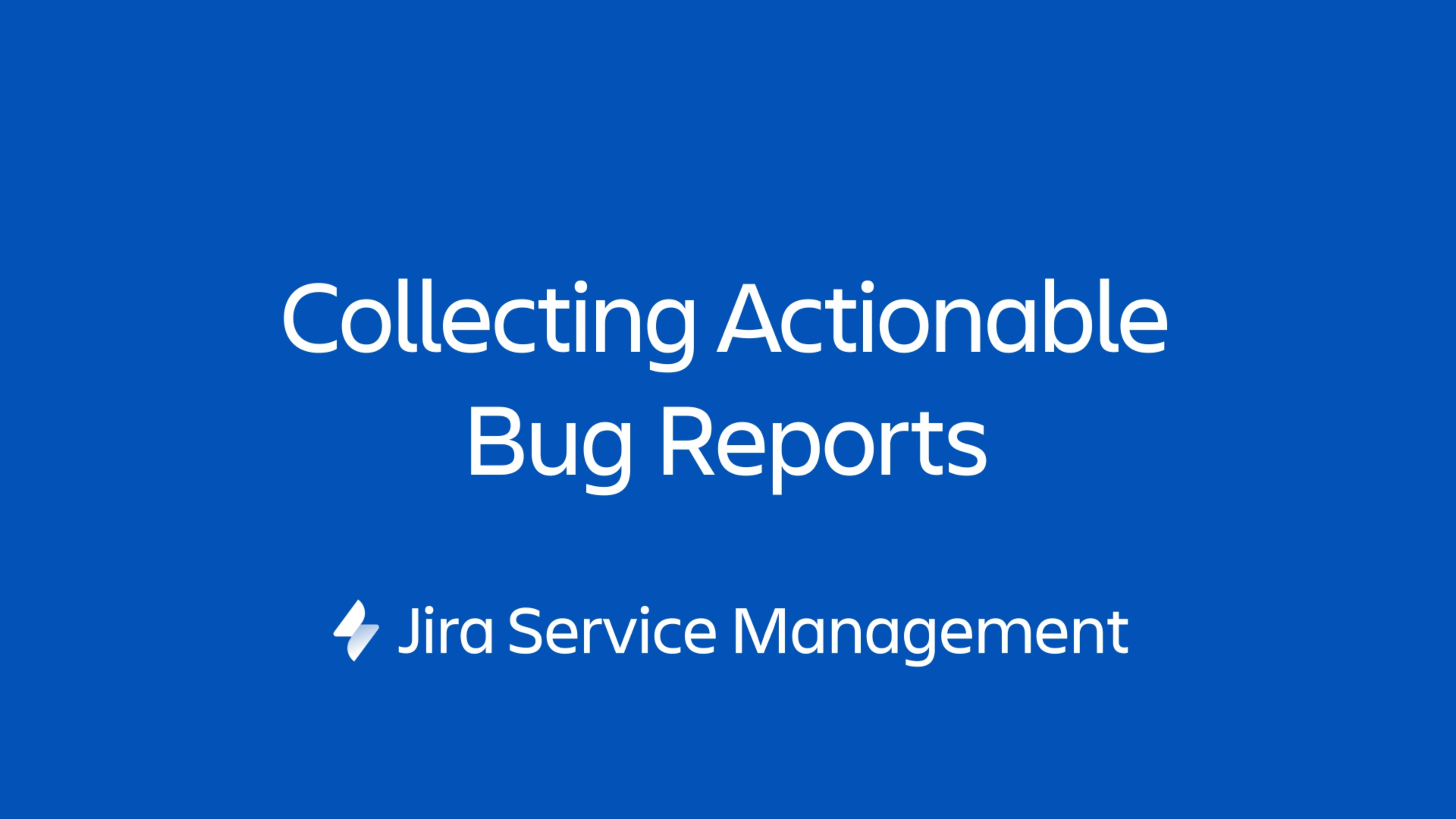 Ресурсы Jira Service Management | Atlassian