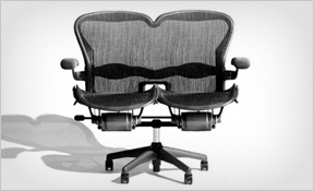 Atlassian Pairon - the perfect tool for XP teams or those conducting pair programming