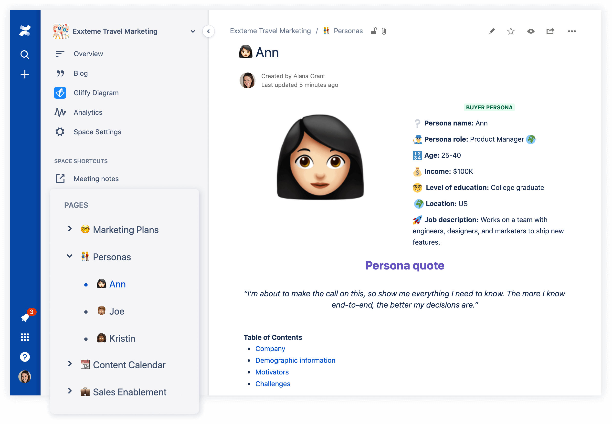 confluence-for-marketing-teams-atlassian