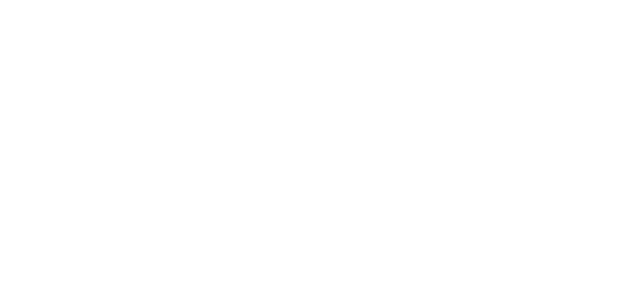 Via varejo logo