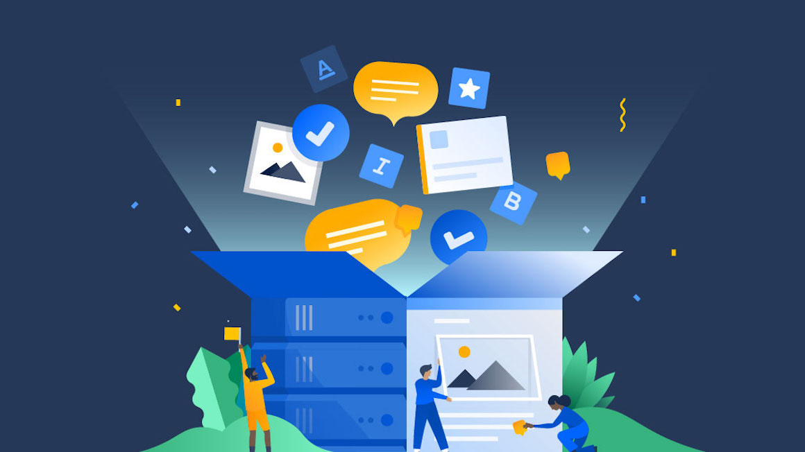 Incident management in a DevOps world