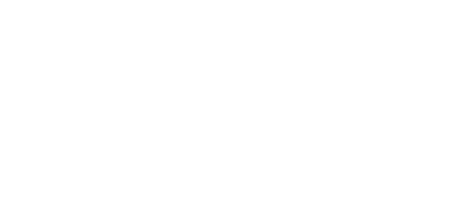 Mettle-logo