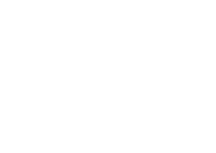 Mercedes benz 로고