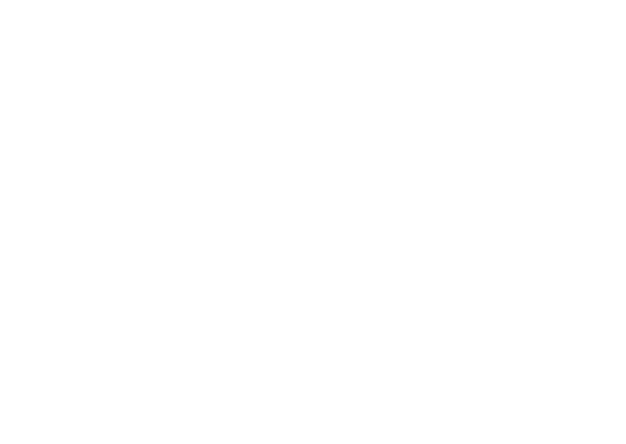 Логотип Mercedes Benz