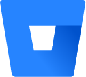 Bitbucket