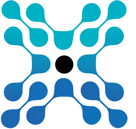 Logo Jira Misc Workflow-extensie