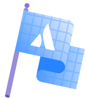 Atlassian 的 Point A 计划:将好的创意变成出色的产品 | Atlassian
