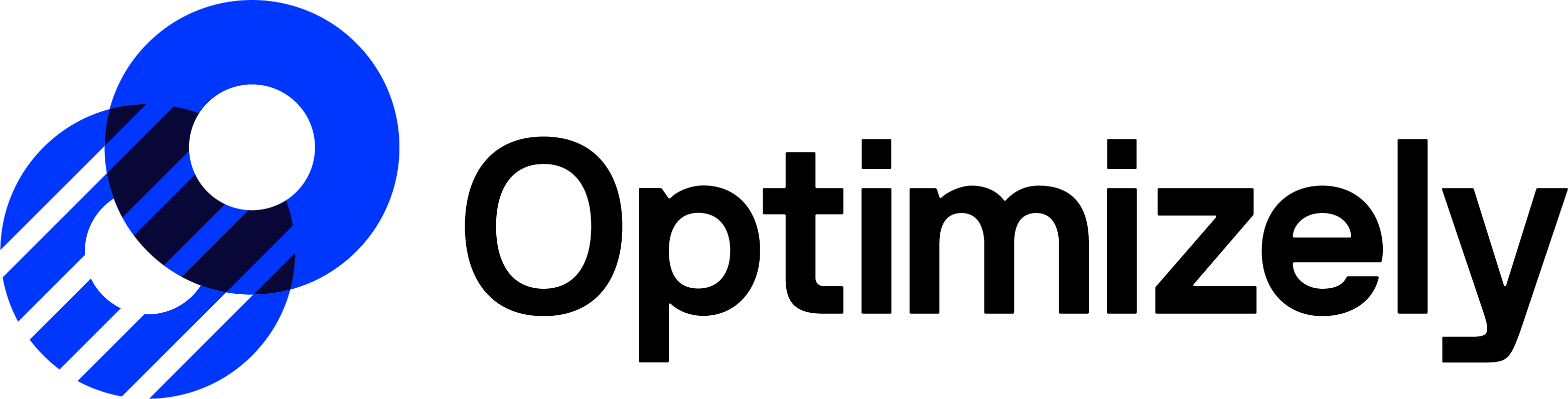 Optimizely-logo