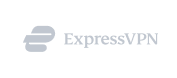 ExpressVPN-logo.