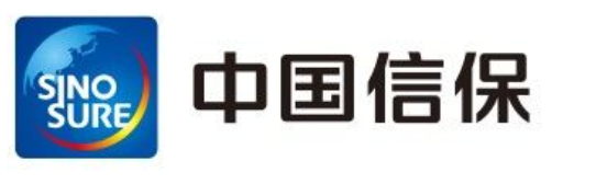 Sinosure logo